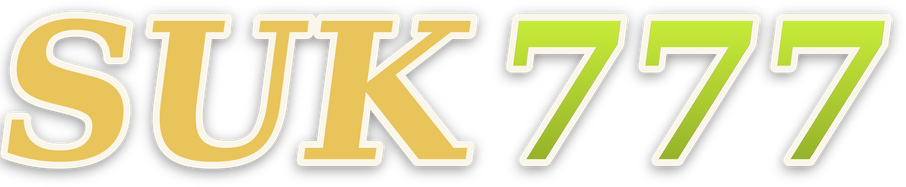 suk777